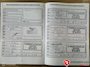 Ford Ka 1.2 Titanium X start/stop|Panorama|1e eig|Org NL