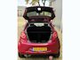 Ford Ka 1.2 Titanium X start/stop|Panorama|1e eig|Org NL