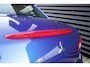 Mitsubishi Colt CZC 1.5 Limited Edition Dealer onderhouden, zeer goede staat