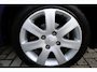 Mitsubishi Colt CZC 1.5 Limited Edition Dealer onderhouden, zeer goede staat