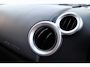 Mitsubishi Colt CZC 1.5 Limited Edition Dealer onderhouden, zeer goede staat