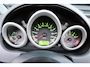 Mitsubishi Colt CZC 1.5 Limited Edition Dealer onderhouden, zeer goede staat