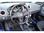 Mitsubishi Colt CZC 1.5 Limited Edition Dealer onderhouden, zeer goede staat