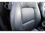 Mitsubishi Colt CZC 1.5 Limited Edition Dealer onderhouden, zeer goede staat