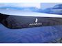 Mitsubishi Colt CZC 1.5 Limited Edition Dealer onderhouden, zeer goede staat