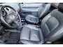 Mitsubishi Colt CZC 1.5 Limited Edition Dealer onderhouden, zeer goede staat