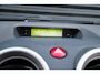 Mitsubishi Colt CZC 1.5 Limited Edition Dealer onderhouden, zeer goede staat