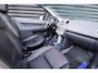Mitsubishi Colt CZC 1.5 Limited Edition Dealer onderhouden, zeer goede staat