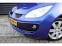 Mitsubishi Colt CZC 1.5 Limited Edition Dealer onderhouden, zeer goede staat