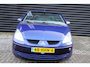 Mitsubishi Colt CZC 1.5 Limited Edition Dealer onderhouden, zeer goede staat