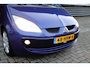 Mitsubishi Colt CZC 1.5 Limited Edition Dealer onderhouden, zeer goede staat