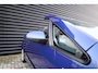 Mitsubishi Colt CZC 1.5 Limited Edition Dealer onderhouden, zeer goede staat