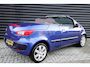 Mitsubishi Colt CZC 1.5 Limited Edition Dealer onderhouden, zeer goede staat