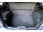 Mitsubishi Colt CZC 1.5 Limited Edition Dealer onderhouden, zeer goede staat