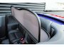 Mitsubishi Colt CZC 1.5 Limited Edition Dealer onderhouden, zeer goede staat
