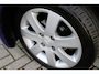 Mitsubishi Colt CZC 1.5 Limited Edition Dealer onderhouden, zeer goede staat