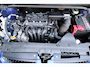 Mitsubishi Colt CZC 1.5 Limited Edition Dealer onderhouden, zeer goede staat