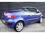Mitsubishi Colt CZC 1.5 Limited Edition Dealer onderhouden, zeer goede staat