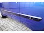 Mitsubishi Colt CZC 1.5 Limited Edition Dealer onderhouden, zeer goede staat