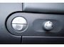 Mitsubishi Colt CZC 1.5 Limited Edition Dealer onderhouden, zeer goede staat