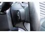 Mitsubishi Colt CZC 1.5 Limited Edition Dealer onderhouden, zeer goede staat
