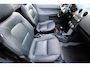 Mitsubishi Colt CZC 1.5 Limited Edition Dealer onderhouden, zeer goede staat