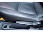 Mitsubishi Colt CZC 1.5 Limited Edition Dealer onderhouden, zeer goede staat