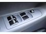 Mitsubishi Colt CZC 1.5 Limited Edition Dealer onderhouden, zeer goede staat