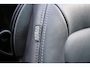 Mitsubishi Colt CZC 1.5 Limited Edition Dealer onderhouden, zeer goede staat