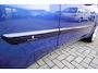Mitsubishi Colt CZC 1.5 Limited Edition Dealer onderhouden, zeer goede staat