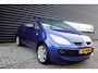 Mitsubishi Colt CZC 1.5 Limited Edition Dealer onderhouden, zeer goede staat