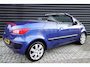 Mitsubishi Colt CZC 1.5 Limited Edition Dealer onderhouden, zeer goede staat