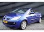 Mitsubishi Colt CZC 1.5 Limited Edition Dealer onderhouden, zeer goede staat