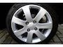 Mitsubishi Colt CZC 1.5 Limited Edition Dealer onderhouden, zeer goede staat