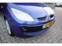 Mitsubishi Colt CZC 1.5 Limited Edition Dealer onderhouden, zeer goede staat