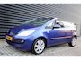 Mitsubishi Colt CZC 1.5 Limited Edition Dealer onderhouden, zeer goede staat