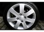 Mitsubishi Colt CZC 1.5 Limited Edition Dealer onderhouden, zeer goede staat