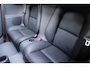Mitsubishi Colt CZC 1.5 Limited Edition Dealer onderhouden, zeer goede staat