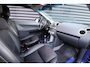 Mitsubishi Colt CZC 1.5 Limited Edition Dealer onderhouden, zeer goede staat