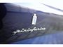 Mitsubishi Colt CZC 1.5 Limited Edition Dealer onderhouden, zeer goede staat
