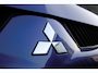 Mitsubishi Colt CZC 1.5 Limited Edition Dealer onderhouden, zeer goede staat