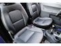Mitsubishi Colt CZC 1.5 Limited Edition Dealer onderhouden, zeer goede staat