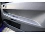 Mitsubishi Colt CZC 1.5 Limited Edition Dealer onderhouden, zeer goede staat