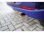 Mitsubishi Colt CZC 1.5 Limited Edition Dealer onderhouden, zeer goede staat