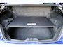 Mitsubishi Colt CZC 1.5 Limited Edition Dealer onderhouden, zeer goede staat