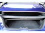 Mitsubishi Colt CZC 1.5 Limited Edition Dealer onderhouden, zeer goede staat