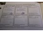 Mitsubishi Colt CZC 1.5 Limited Edition Dealer onderhouden, zeer goede staat