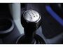 Mitsubishi Colt CZC 1.5 Limited Edition Dealer onderhouden, zeer goede staat