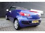 Mitsubishi Colt CZC 1.5 Limited Edition Dealer onderhouden, zeer goede staat