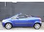 Mitsubishi Colt CZC 1.5 Limited Edition Dealer onderhouden, zeer goede staat